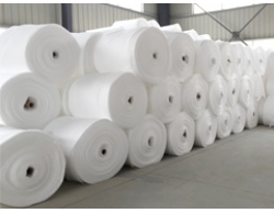 ����������Ӯa(ch��n)Ʒ���b�еđ�(y��ng)�Ã�(y��u)��(sh��)��ʲô��