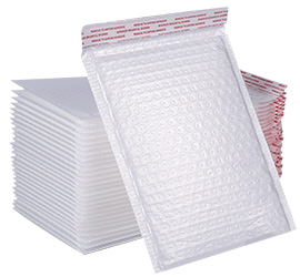 ���Ĥ�ŷ��