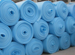 �{(l��n)ɫ�����޾���