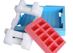 �����޶�λ���b