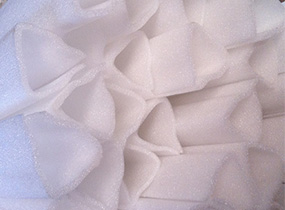 ������U�Ͳ�