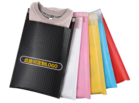 ���DĤ�����ŷ��