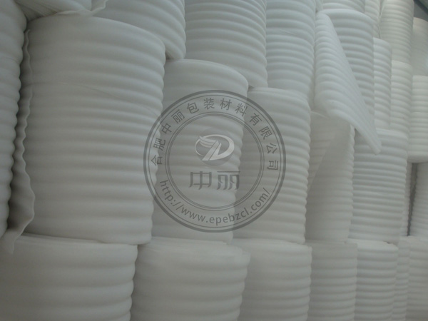 ��ɫ�����޾���