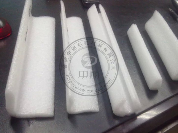 安徽中麗包裝材料有限公司與志邦櫥柜展開合作