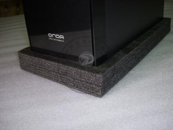 ��������X���C���b