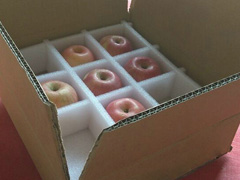 ���O�����b���(n��i)�С��������O�����b���(n��i)��