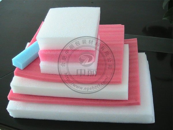 EPE�����ް��b���ϰ��