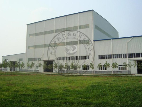 �Ϸ�Ʒ�W��(l��)�T(m��n)�I(y��)���޹�˾