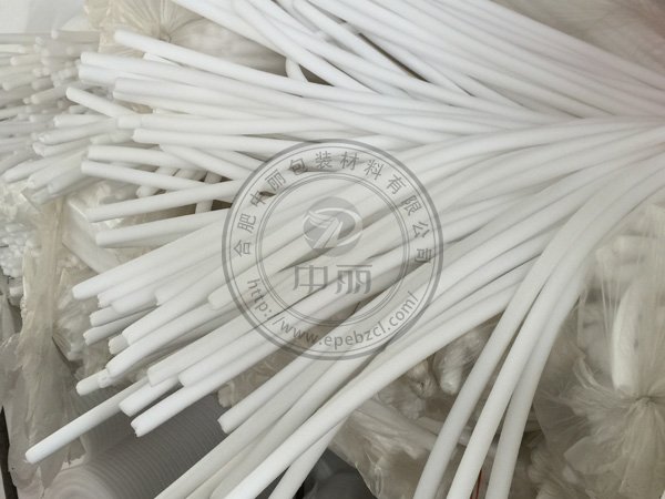 �����ް���