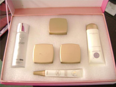 �����yƷ���b�������޻��yƷ�Ѓ�(n��i)�а��b����