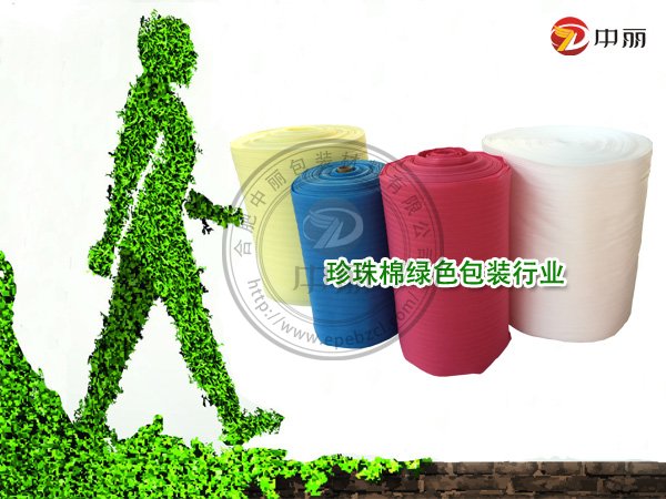 �����ް��b�ИI(y��)