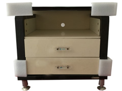 �Ҿ߹��Ӱ��b�������޹��Ӱ��b�o߅�o��