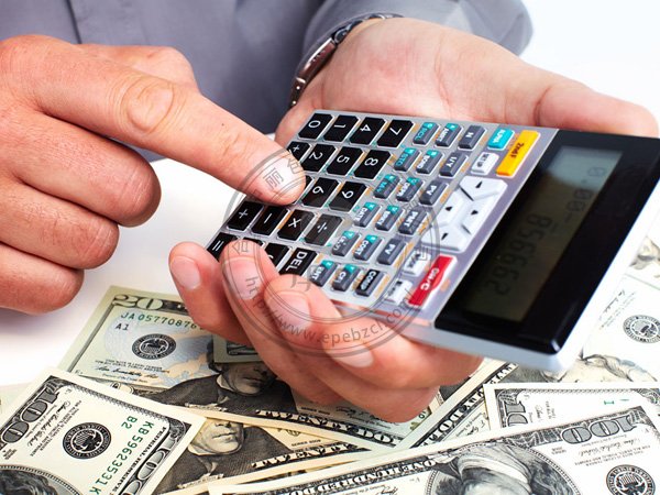 �����ރr(ji��)��Ӌ(j��)�㹫ʽ