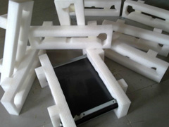 �ҕ�C���b�����ǷN��?�����ް��b���������õ��x��