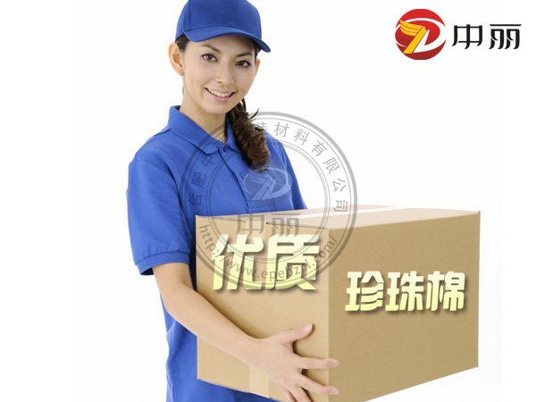 �����ް��b�ИI(y��)