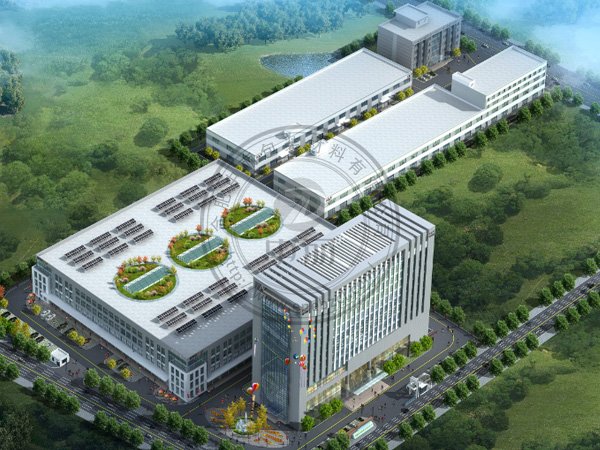 �́�(l��i)���Ҿ�