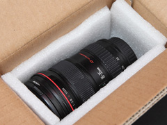 �����C���b��(n��i)�С����������C��(n��i)�а��b