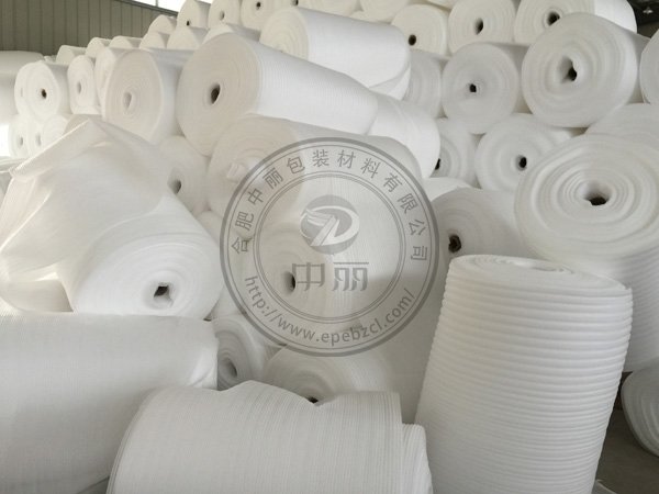 ���b����