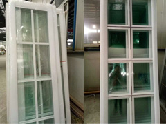 �����T���b-�����޲����T�o߅���b����