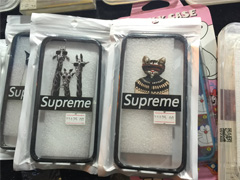 �������֙C(j��)����(n��i)�r���bƬ��-�֙C(j��)����(n��i)�r