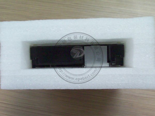 ��XӲ�P���b