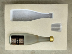 ֲ�q��+������ ������Ʒ���װ��b