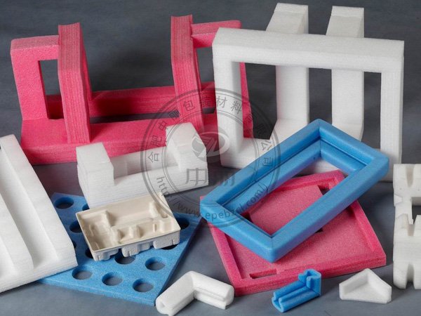 ���b�|(zh��)�ϡ��廯��