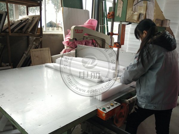 立切機設(shè)備