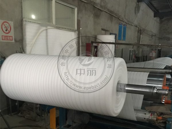 �l(f��)�ݙC(j��)�O(sh��)��