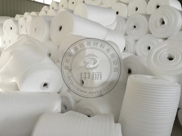 ���b����