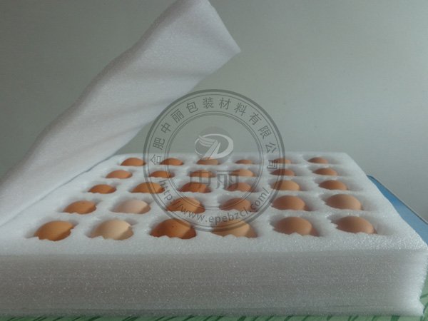 �u�����b