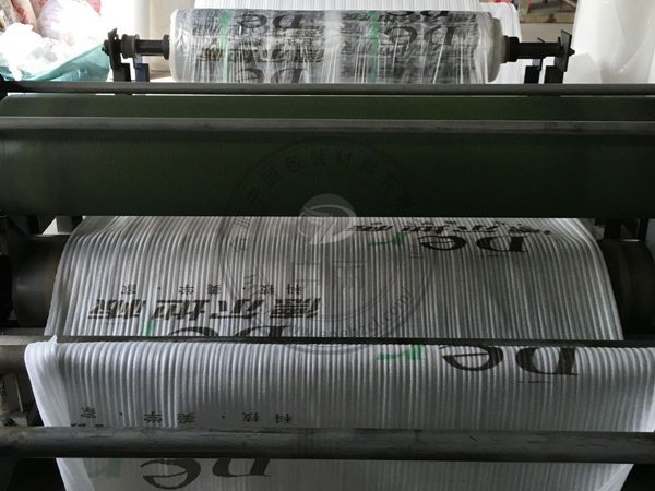 EPE��(f��)�ϙC(j��)