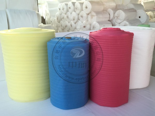 �����ްl(f��)�ݏS��