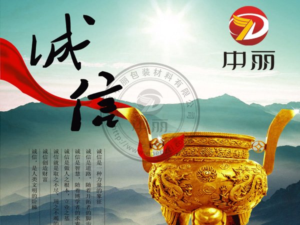 �\�Ű��b����