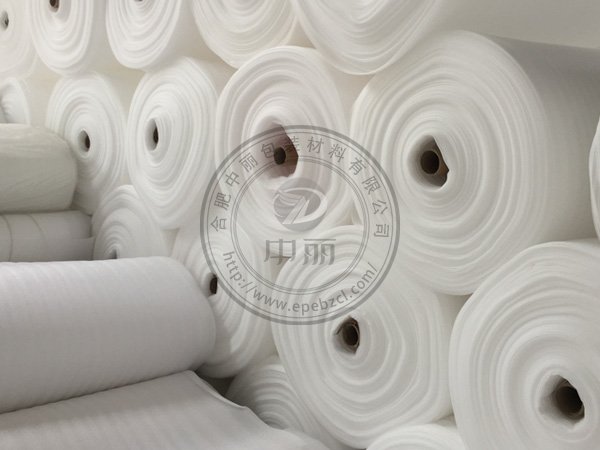 EPE�����ް��b����