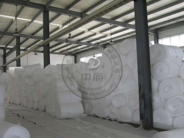 珍珠棉包裝定制廠家