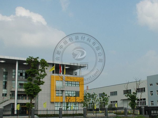 ���պϷʘs���_