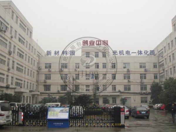 ��·�_��늿Ƽ�