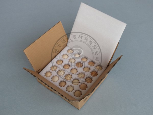 25ö�u����