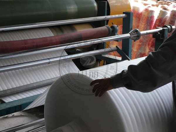 �����޸�Ĥ�aƷ