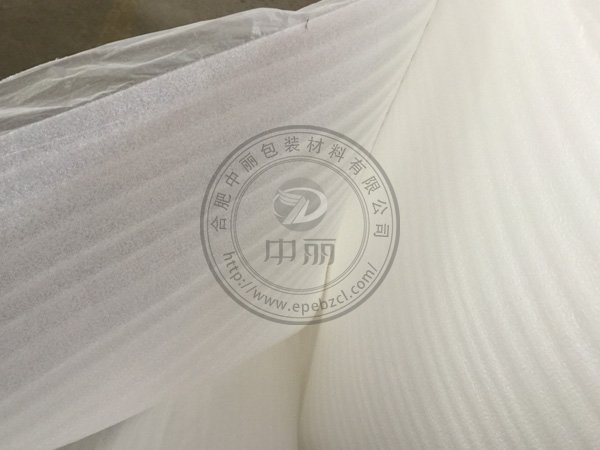 PEĤ��(f��)��EPE