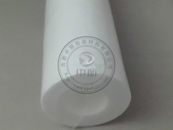 PP�ް��b����