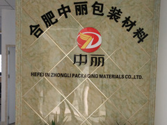 ��ʲô�@ô���˿͑��x�����������b����