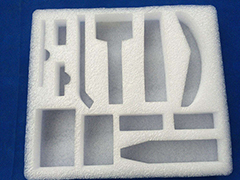 �����ޮ��Ͳĵļӹ���ʽ����Щ��