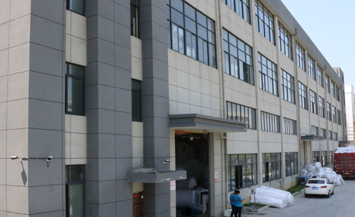 ��˾����