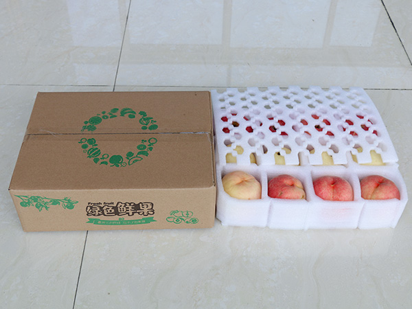 �O���а��b