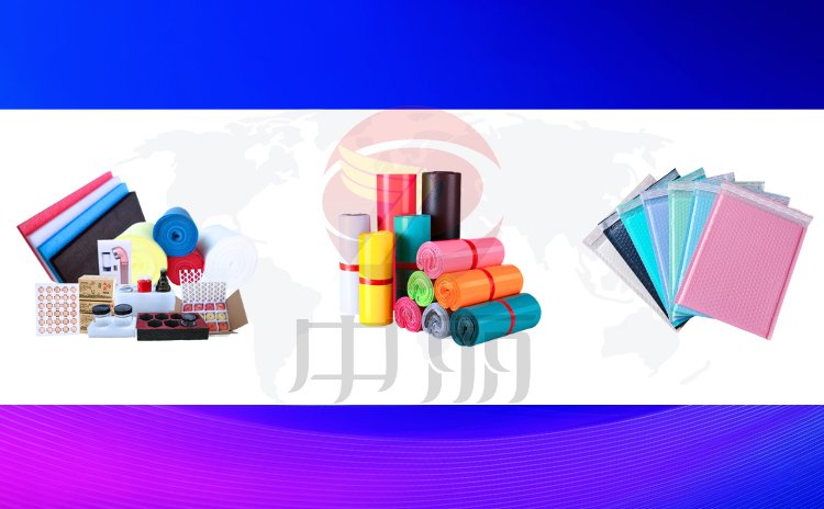 �������bʢ�b����2025�Ϻ����f����������bչ