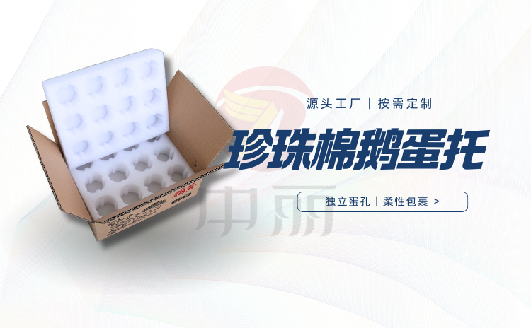 �������Z�����b�������o(h��)�Z���\(y��n)ݔ��ȫ