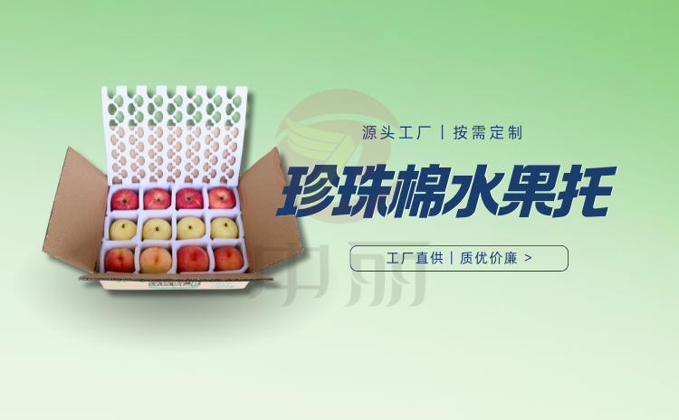 ���@�ϰ嶼���õ�������ˮ����