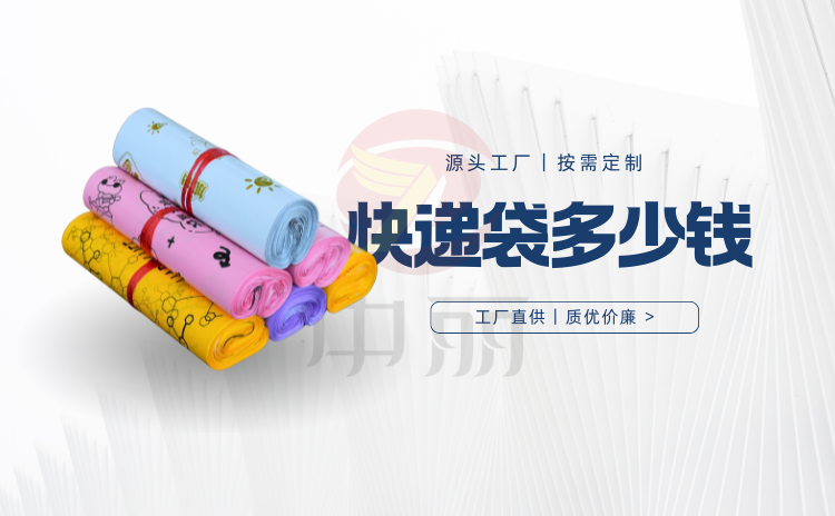 ���f�������Xһ��(g��)